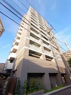 メインステージ目黒IIIの画像