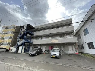 ルーブル11 4の画像