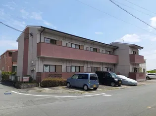 ティアラIの画像