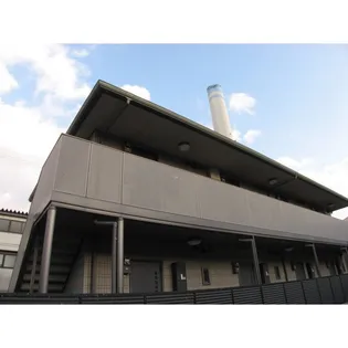 ユイットハイムの画像