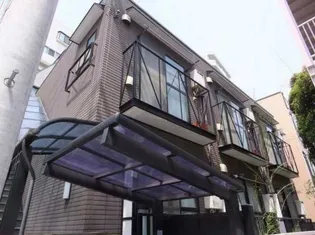 エルグランドの画像