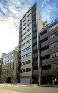 アビタシオン創の画像