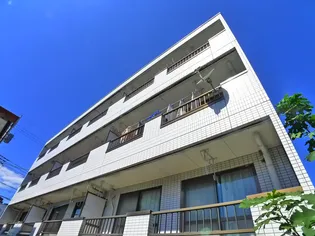 キャピタル2の画像