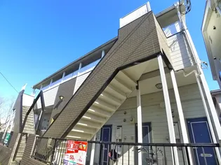 サークルワンの画像