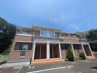 ハーベスト那須塩原の画像