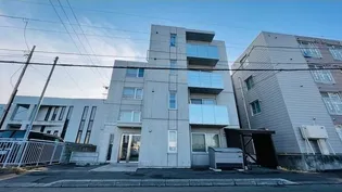 CROWN CLOVERの画像