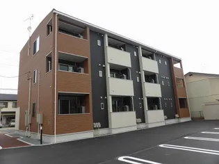 クレインWの画像