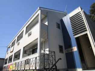 クリプト和の画像