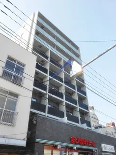 ファインクレスト健和の画像