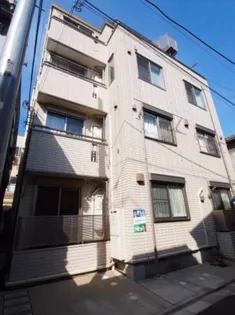 エクシヴ高田の画像