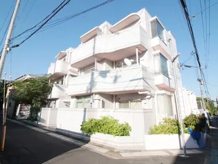 ルネサンスの画像