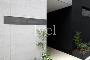 東京都中央区日本橋蛎殻町2【マンション】の外観