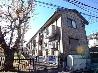 MERRY和泉の画像