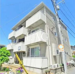 BRISA MARINAの画像