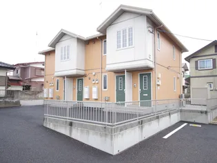 ダースフュルレンの画像