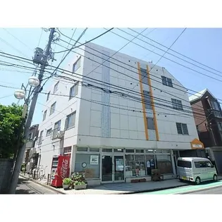 メゾンベジタブルの画像