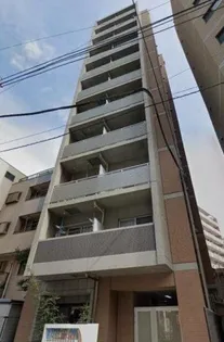 ブライズ森下リベラの画像