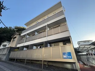 パークスISAMUの画像