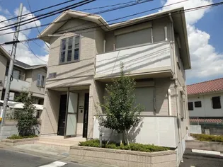 クレエール2の画像