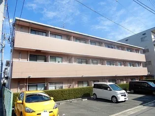 ドムスOGAWAの画像