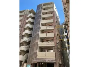 さくらヒルズベイサイドⅡの画像