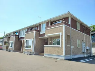 ファインリヴァーの画像