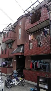 マンション島江の画像