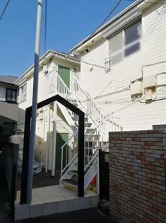 シャトー分梅の画像