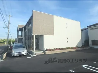 クレイノプランドールの画像
