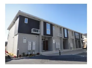 サウス ウェルズIIの画像