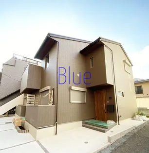 RANA KUSUNOKIの画像