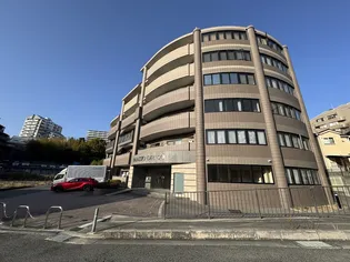 PALAZZO DEL SOLEの画像