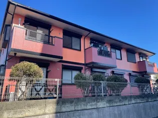 グランディールの画像