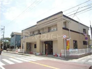 M ガーデンの画像