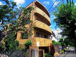 アーガスヒルズ54の画像