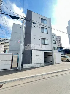 DPレジデンス山鼻の画像