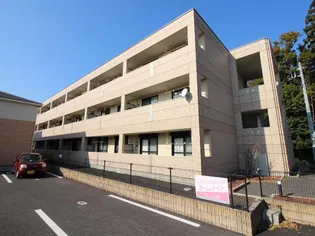 クレアトゥール エストの画像