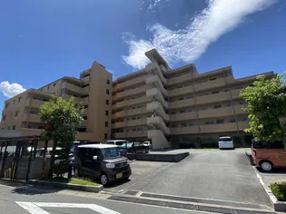 グランK'Sージオの画像