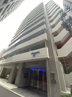 アドバンス難波ラシュレの画像