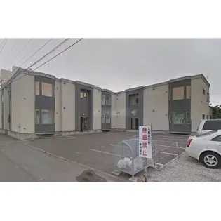 レインボーハウスMELODYIIの画像