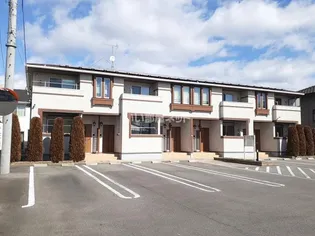 レインボーBの画像