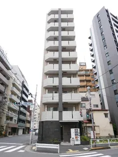 LINX CONEXIONの画像