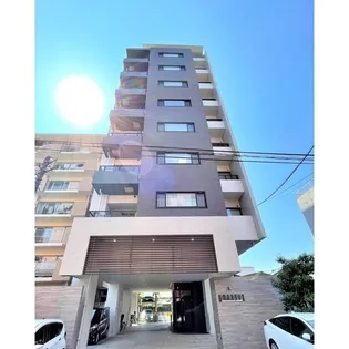 S PROUD新町の画像