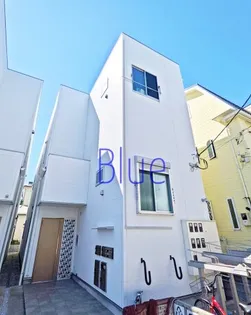 RIZEST 平塚の画像