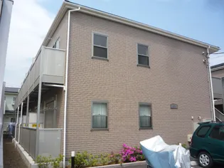 アムール長崎の画像