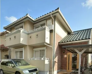 パインプラッツの画像