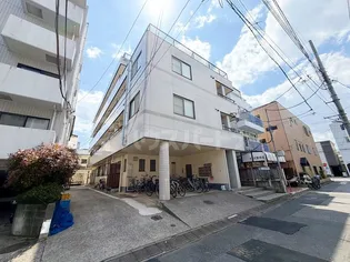 グランレッドIの画像