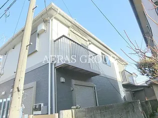レナータ桃井の画像