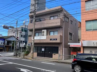 上町ビルの画像