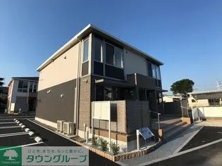 プチボワBの画像